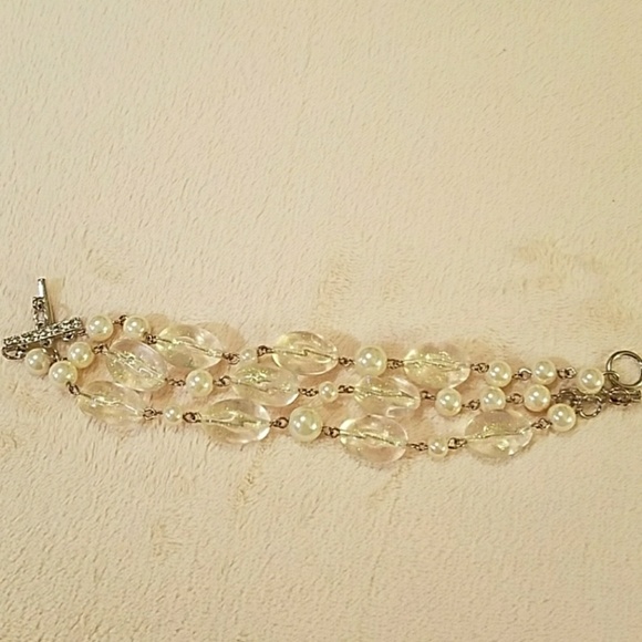 WATER BRACELET - Picture 2 of 8